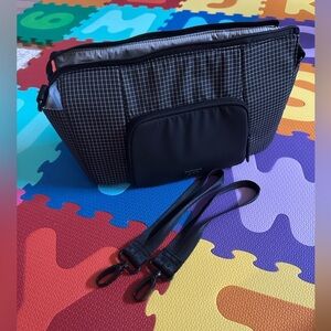 Freshly Picked Stroller Caddy